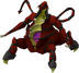 Abyssal Sire