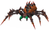 Araxxor