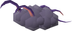 Chaos Elemental