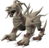 Corporeal Beast