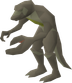 Dagannoth Rex