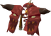 Doom of Mokhaiotl