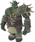 General Graardor