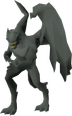 Grotesque Guardians