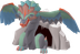 Hueycoatl