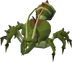 Kalphite Queen