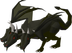King Black Dragon