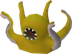 Kraken