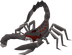 Scorpia