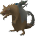 Scurrius