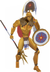 Sol Heredit