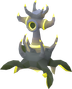 Thermonuclear Smoke Devil