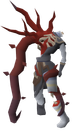 Vardorvis
