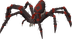 Venenatis