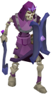 Vet'ion