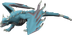 Vorkath