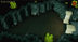 Chambers of Xeric icon