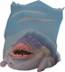 Duke Sucellus icon