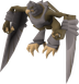 Kree'arra icon
