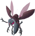 Phosani's Nightmare icon