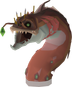 The Leviathan icon