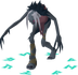 The Nightmare icon