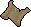 Beginner clue scroll