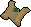 Easy clue scroll