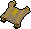 Elite clue scroll