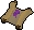 Hard clue scroll