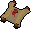 Master clue scroll