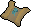 Medium clue scroll