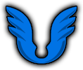 armadyl symbol