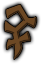 bandos symbol