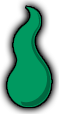 guthix symbol