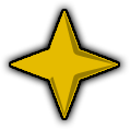 saradomin symbol