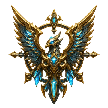Armadyl sigil