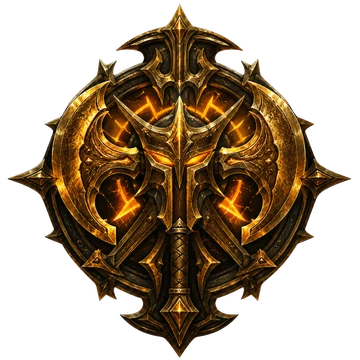 Bandos sigil