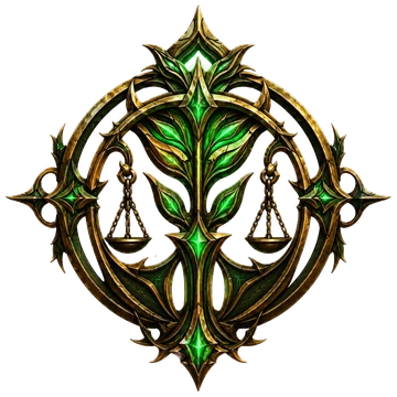 Guthix sigil