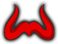 zamorak symbol