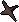 zaros symbol