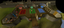 Castle Wars icon