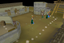 Last Man Standing icon