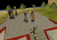 Pest Control icon