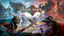 Soul Wars icon