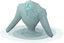Tempoross icon