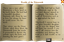 Wintertodt icon