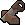 Construction icon