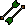 Fletching icon